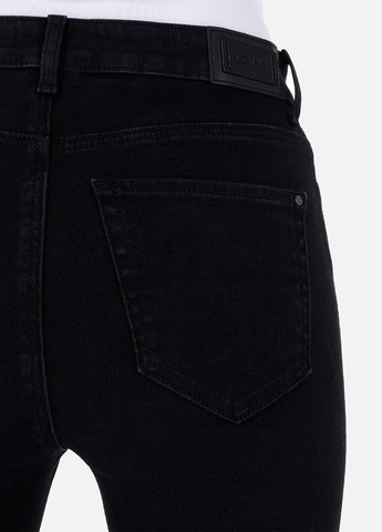 Джинси Colin's - (285764041)