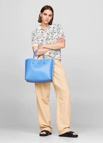 Сумка Tommy Hilfiger (307028266)