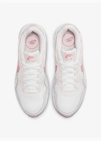 Кроссовки CW4554-601 Nike AIR MAX SC комбинированные демисезоны (317262822)