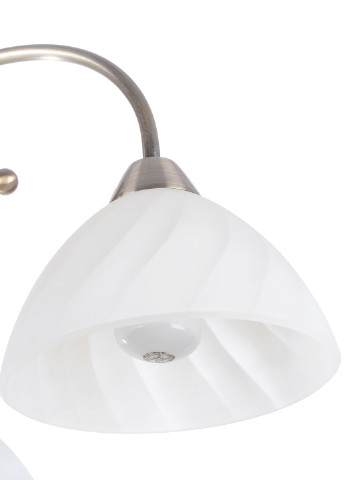 Люстра Brille (106413031)