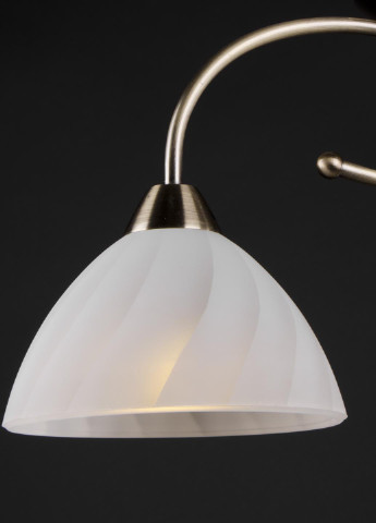 Люстра Brille (106413031)