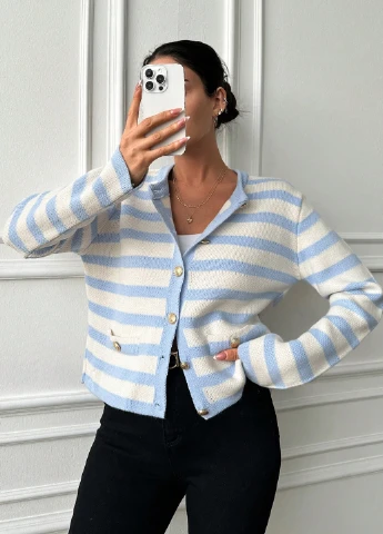 Кофта SHEIN (327879649)