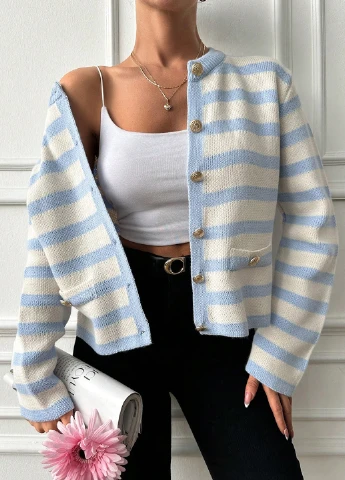 Кофта SHEIN (327879649)