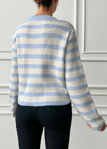 Кофта SHEIN (327879649)