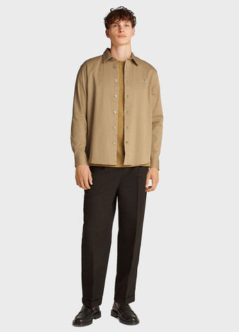 Сорочка Calvin Klein Jeans (366302329)