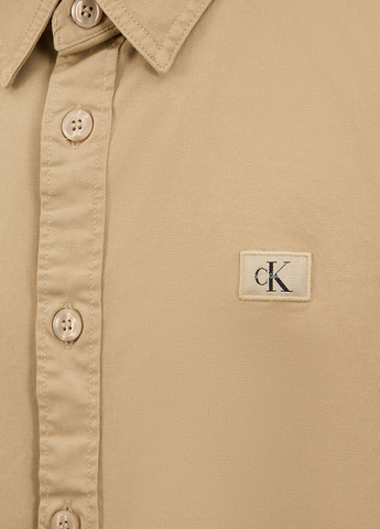 Сорочка Calvin Klein Jeans (366302329)