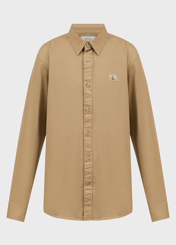 Сорочка Calvin Klein Jeans (366302329)