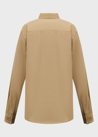 Сорочка Calvin Klein Jeans (366302329)