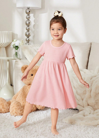 Нічна сорочка SHEIN (323619624)