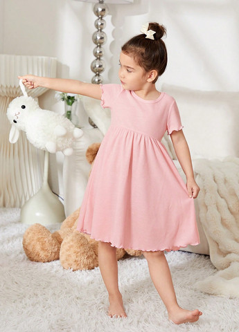 Нічна сорочка SHEIN (323619624)