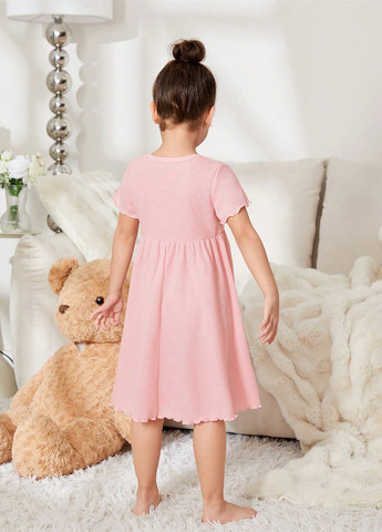 Нічна сорочка SHEIN (323619624)