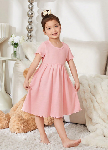 Нічна сорочка SHEIN (323619624)