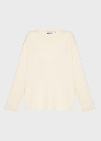 Айворі демісезонний джемпер джемпер PRPY