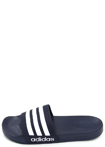 Чоловічі шльопанці Adilette Shower Performance AQ1703 adidas (252445063)
