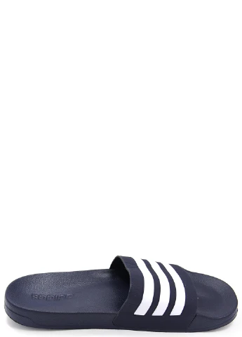 Чоловічі шльопанці Adilette Shower Performance AQ1703 adidas (252445063)