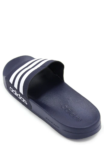 Чоловічі шльопанці Adilette Shower Performance AQ1703 adidas (252445063)
