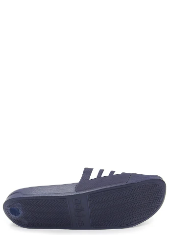 Чоловічі шльопанці Adilette Shower Performance AQ1703 adidas (252445063)