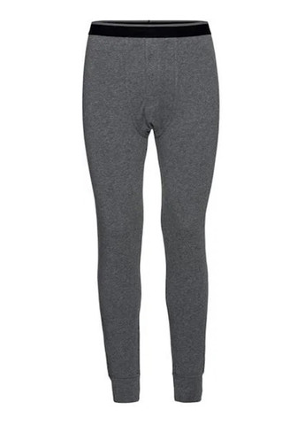 Термокальсони (2 шт.) Livergy (365761845)