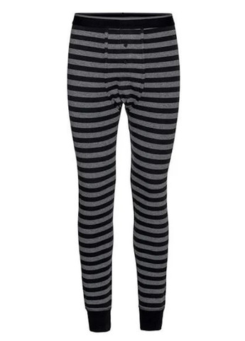 Термокальсони (2 шт.) Livergy (365761845)