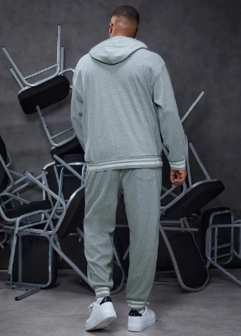 Костюм (худи, брюки) SHEIN (322814303)
