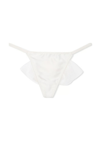 Трусики Victoria's Secret (341484213)