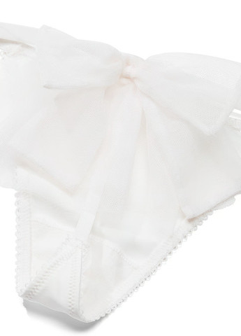 Трусики Victoria's Secret (341484213)