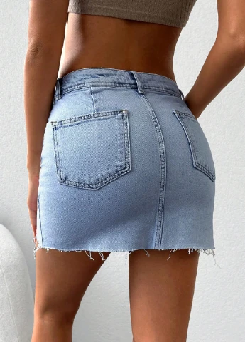Спідниця SHEIN (337991897)