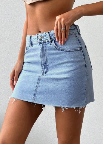 Спідниця SHEIN (337991897)