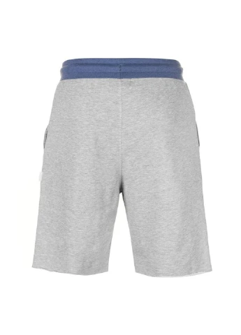 Шорты Lee Cooper (120123048)