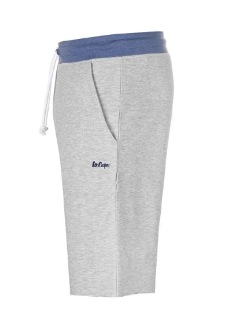 Шорты Lee Cooper (120123048)