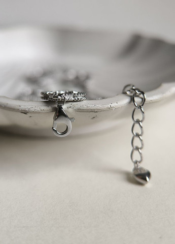 Браслет Silver Flame (369649081)