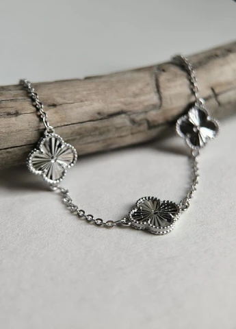 Браслет Silver Flame (369649081)