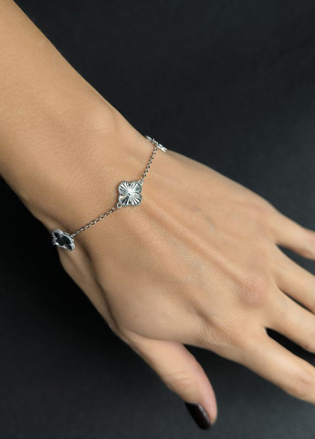 Браслет Silver Flame (369649081)