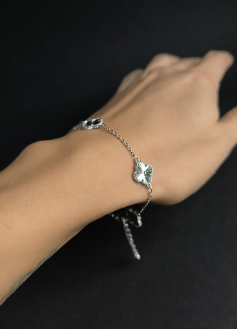 Браслет Silver Flame (369649081)