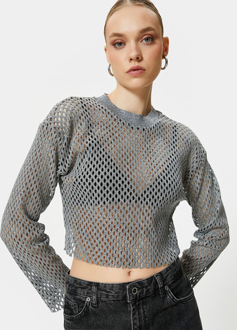 Лонгслів KOTON (292433461)