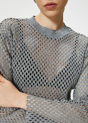 Лонгслів KOTON (292433461)