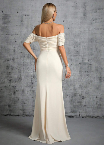 Свадебное платье SHEIN (325815546)