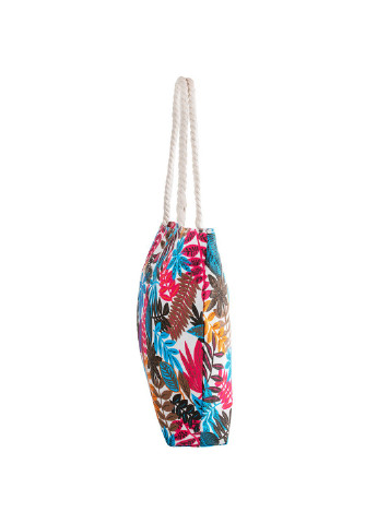 Жіноча пляжна сумка Valiria Fashion (255375879)