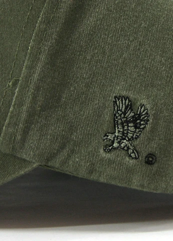 Кепка Eagle Crest (18057635)