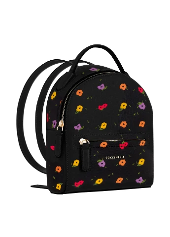 Рюкзак Coccinelle (70647800)