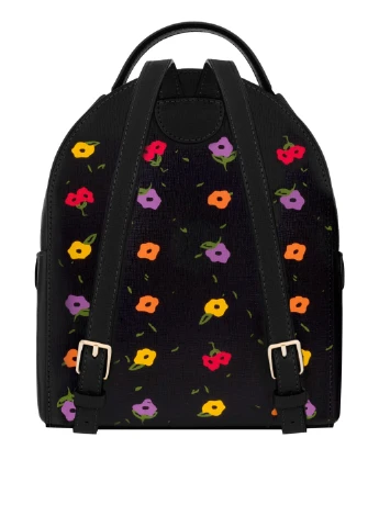 Рюкзак Coccinelle (70647800)