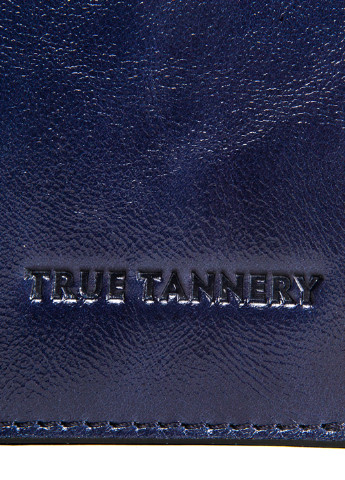 Тревел-кейс True Tannery (174977565)