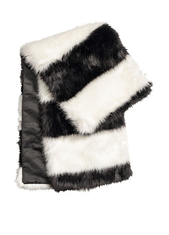 Шарф H&M (362376741)