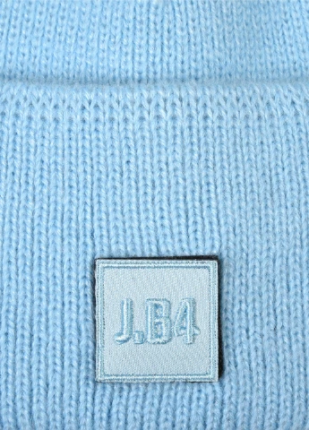 Шапка J.B4 (Just Before) (246529636)