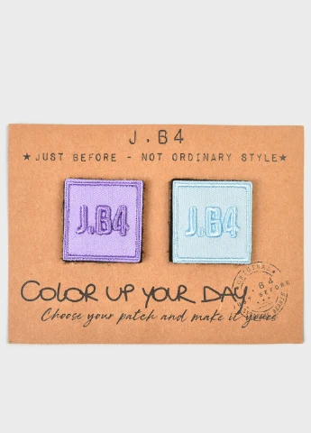 Шапка J.B4 (Just Before) (246529636)