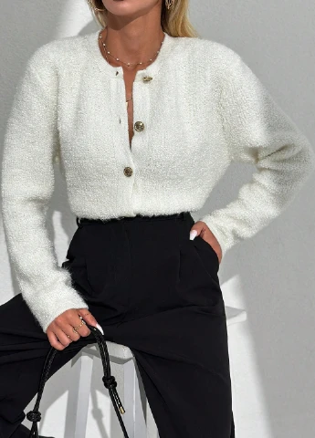 Кофта SHEIN (309157871)