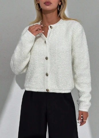 Кофта SHEIN (309157871)
