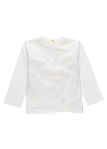Лонгслив Chicco (316474938)