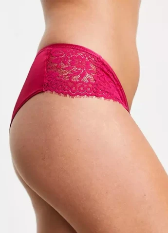 Трусики Asos (253169319)