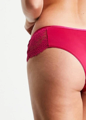 Трусики Asos (253169319)